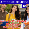 IOCL Apprentice Jobs
