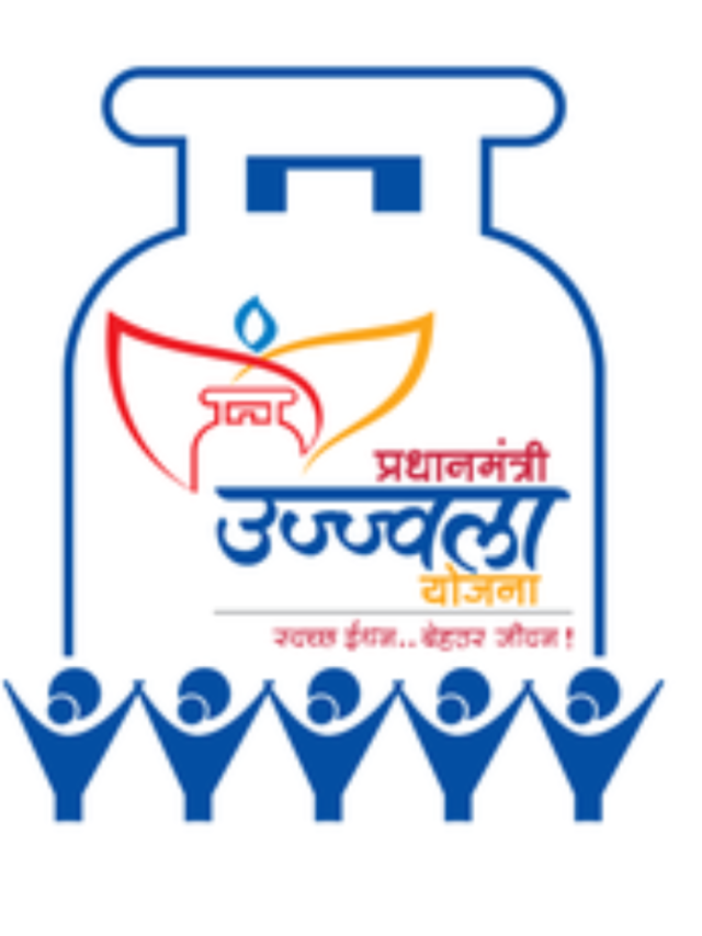 PM Ujjwala Yojana Telugu 2026: ఉచిత గ్యాస్ సిలిండర్ పథకం